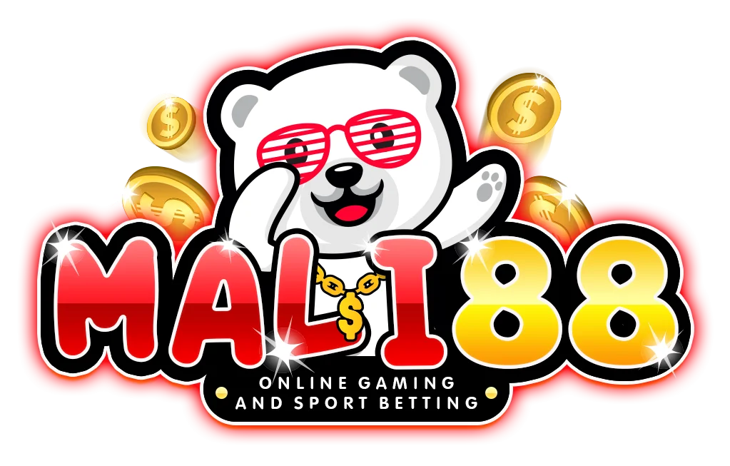 malibu88 logo