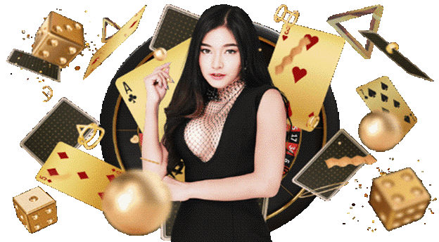 malibu88 casinoonline