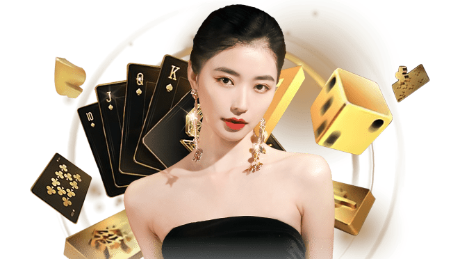 malibu88 casinoonlinegame